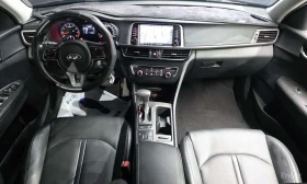 Kia K5 * LPI MX * ������ ���� �� �������� | Mobile.bg � ����� ������ 7