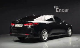Kia K5 * LPI MX * ������ ���� �� �������� | Mobile.bg � ����� ������ 2