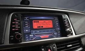 Kia K5 * LPI MX * ������ ���� �� �������� | Mobile.bg � ����� ������ 16