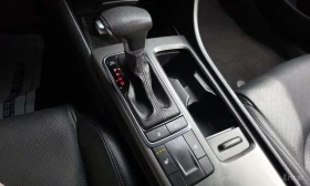 Kia K5 * LPI MX * ������ ���� �� �������� | Mobile.bg � ����� ������ 9