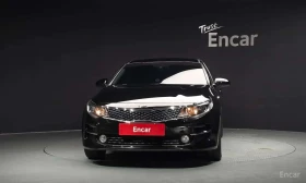 Kia K5 * LPI MX * ������ ���� �� �������� | Mobile.bg � ����� ������ 3
