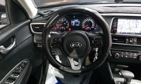 Kia K5 * LPI MX * ������ ���� �� �������� | Mobile.bg � ����� ������ 13