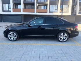 Mercedes-Benz C 350 Mercedes-Benz C 350 CDI Avantgarde - 8499 € - 60641124 3