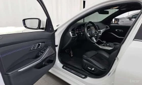 BMW 320 * 320d M Sport *  | Mobile.bg � ����� ������ 10
