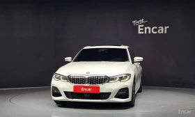 BMW 320 * 320d M Sport *  | Mobile.bg � ����� ������ 3