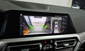 BMW 320 * 320d M Sport *  | Mobile.bg � ����� ������ 15