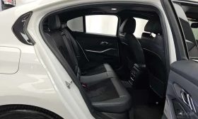 BMW 320 * 320d M Sport *  | Mobile.bg � ����� ������ 12