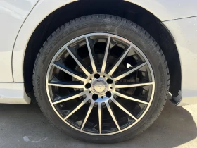 Mercedes-Benz C 250 7G TRONIC AMG | Auto.bg — изображение 7