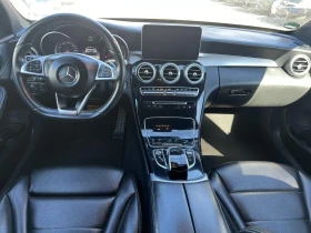 Mercedes-Benz C 250 7G TRONIC AMG | Auto.bg — изображение 4
