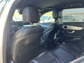 Mercedes-Benz C 250 7G TRONIC AMG | Auto.bg — изображение 11
