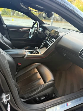 BMW 840 Gran Coupe Golden Thunder Edition | Mobile.bg � ����� ������ 10