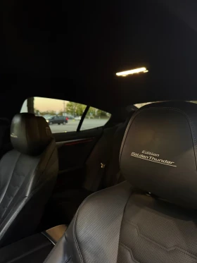BMW 840 Gran Coupe Golden Thunder Edition | Mobile.bg � ����� ������ 15