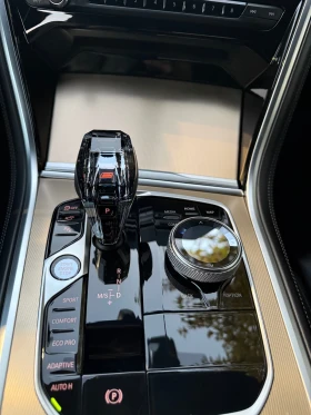 BMW 840 Gran Coupe Golden Thunder Edition | Mobile.bg � ����� ������ 12
