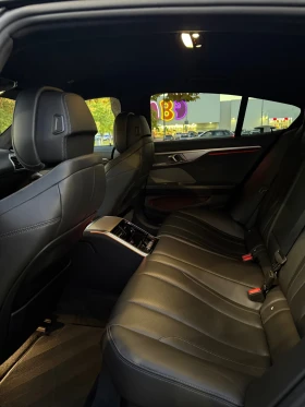 BMW 840 Gran Coupe Golden Thunder Edition | Mobile.bg � ����� ������ 13