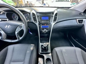 Hyundai I30 1.6CRDI - 5290 € - 67216675 7