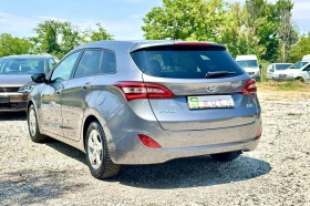 Hyundai I30 1.6CRDI - 5290 € - 67216675 3