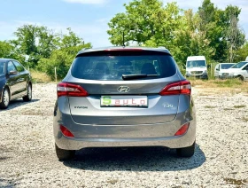 Hyundai I30 1.6CRDI - 5290 € - 67216675 5