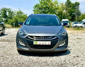 Hyundai I30 1.6CRDI - 5290 € - 67216675 2