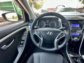 Hyundai I30 1.6CRDI - 5290 € - 67216675 8