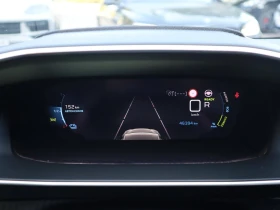 Peugeot 208 50kWh/e-GT Pack/Панорама/Камера/Мъртва точка/ACC | Auto.bg — изображение 15