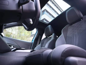 Peugeot 208 50kWh/e-GT Pack/Панорама/Камера/Мъртва точка/ACC | Auto.bg — изображение 7