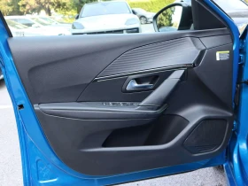 Peugeot 208 50kWh/e-GT Pack/Панорама/Камера/Мъртва точка/ACC | Auto.bg — изображение 6
