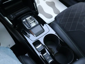 Peugeot 208 50kWh/e-GT Pack/Панорама/Камера/Мъртва точка/ACC | Auto.bg — изображение 16