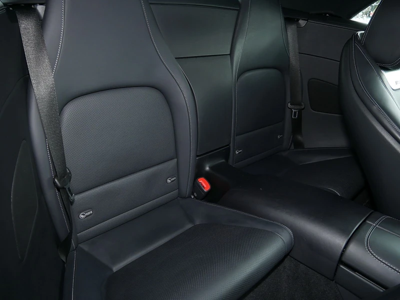 Mercedes-Benz SL 63 AMG * 4M+ * PREMIUM+ * DISTR* BURM* , снимка 9 - Автомобили и джипове - 50189855