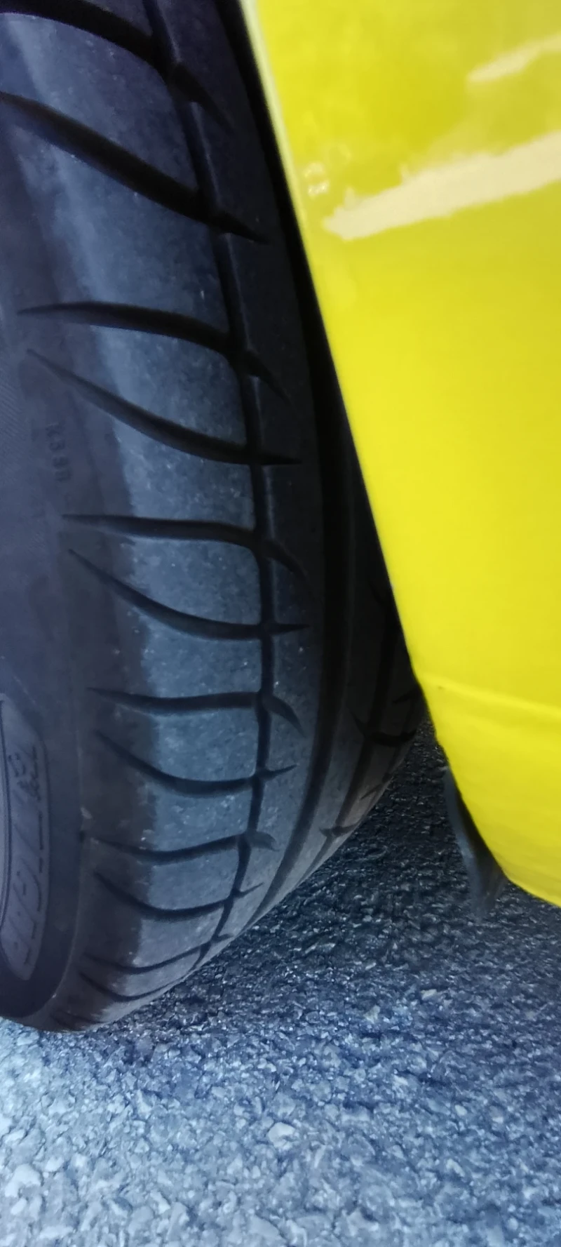 Skoda Octavia 1.6, снимка 9 - Автомобили и джипове - 52120601