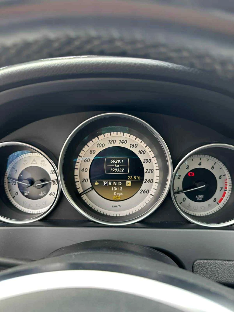 Mercedes-Benz C 180 Ауспус Varex, снимка 9 - Автомобили и джипове - 53434642
