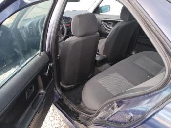 BMW 318 E36, снимка 12 - Автомобили и джипове - 54147510