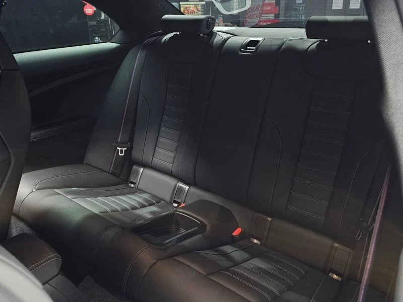 BMW M2 M2 Coupe| 460к.с.| ВКЛ.ТЕХНОТЕСТ, снимка 12 - Автомобили и джипове - 55617037