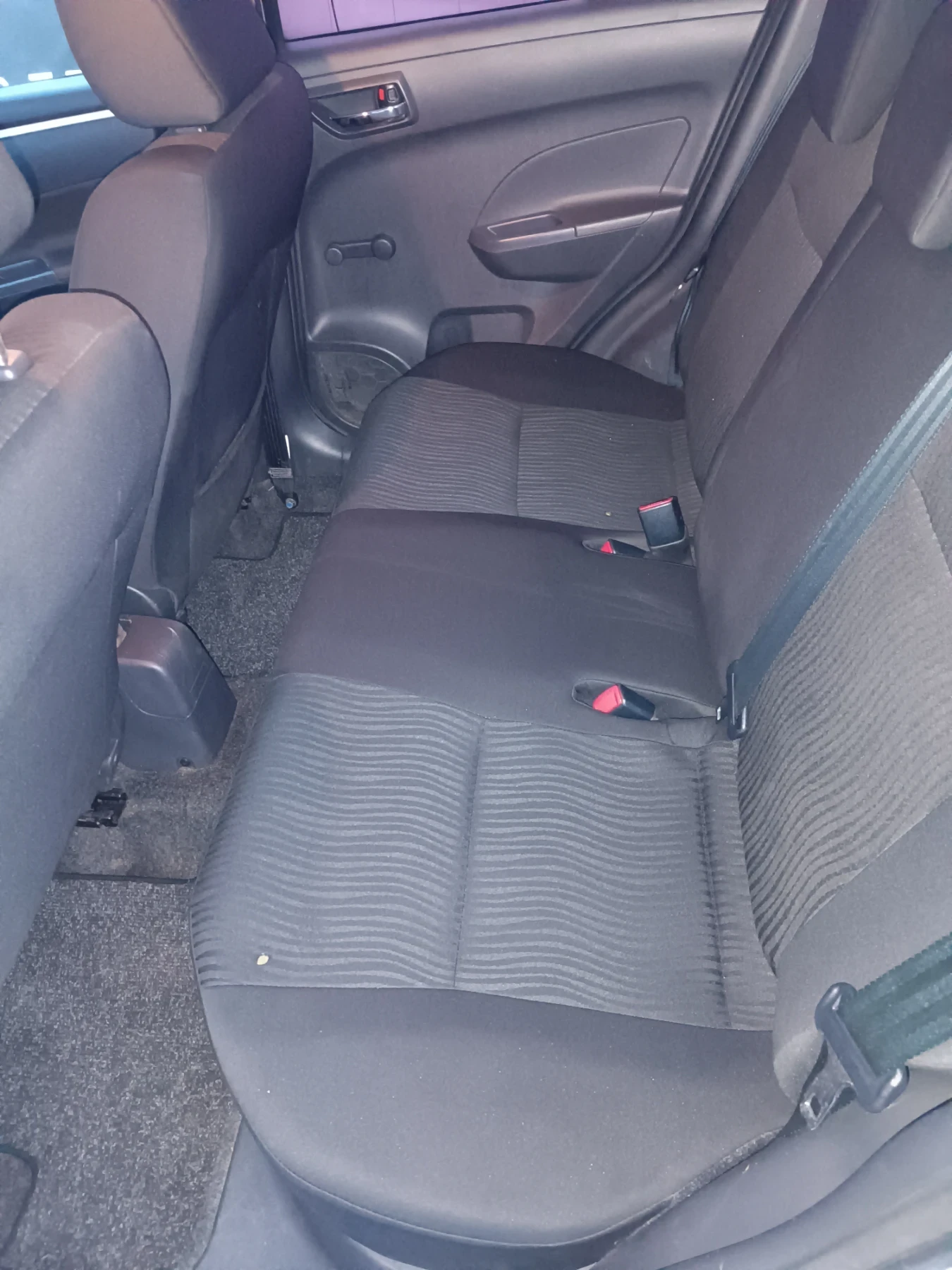 Suzuki Swift 1, 3i, ,   | Mobile.bg   13