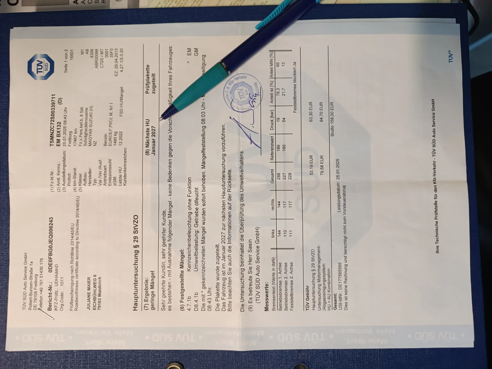 Suzuki Swift 1, 3i, ,   | Mobile.bg   15