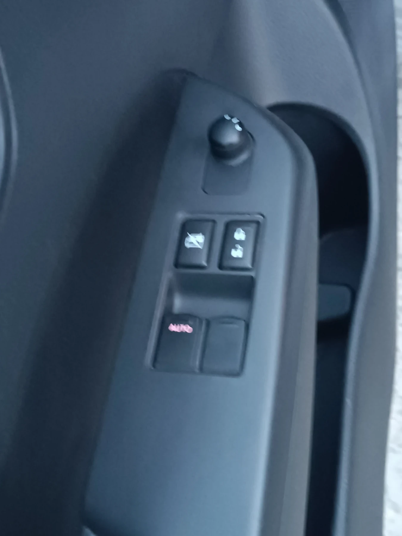 Suzuki Swift 1, 3i, ,   | Mobile.bg   11