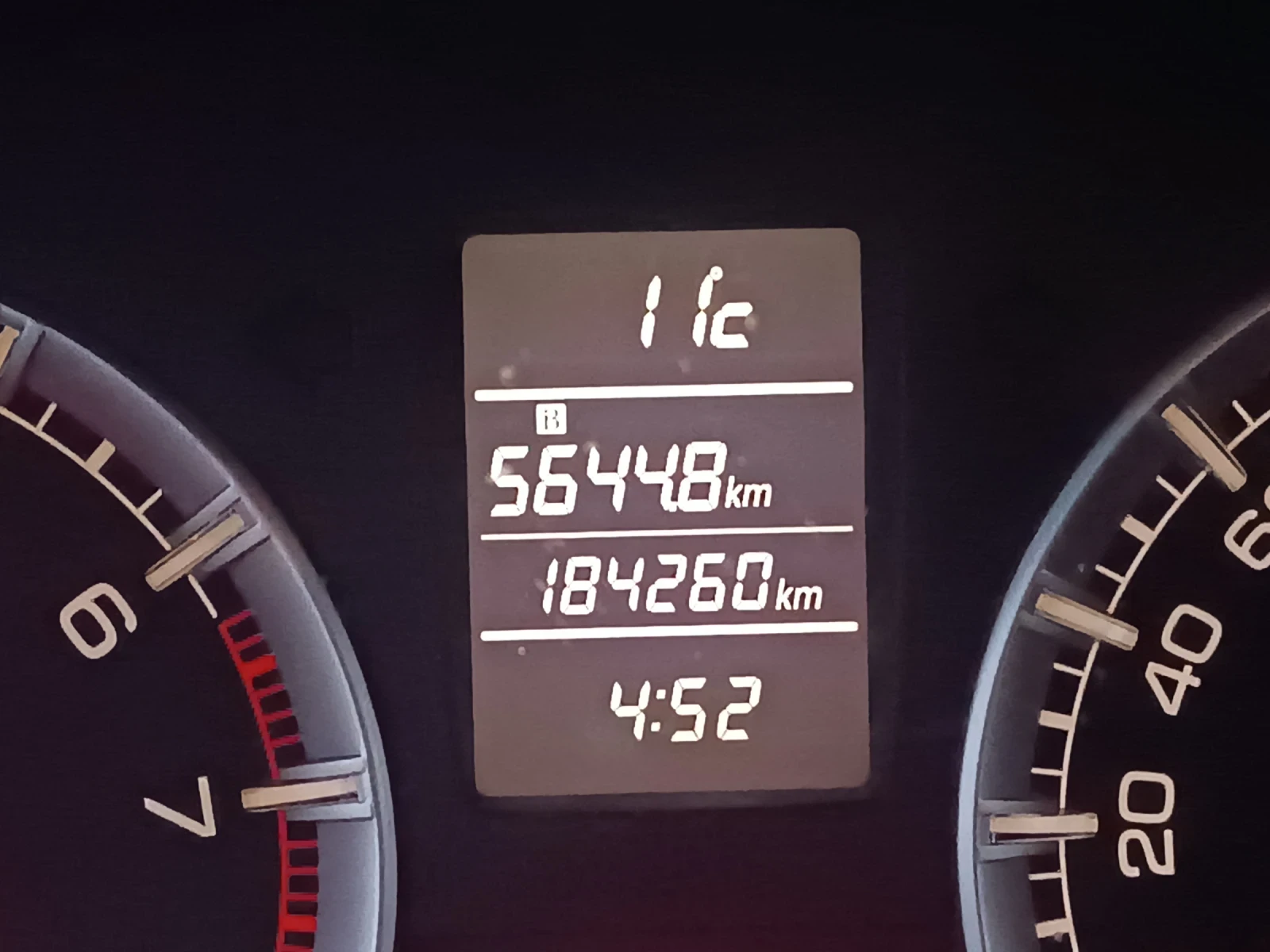 Suzuki Swift 1, 3i, ПЕРФЕКТЕН, ЛИЗИНГ  - изображение 9