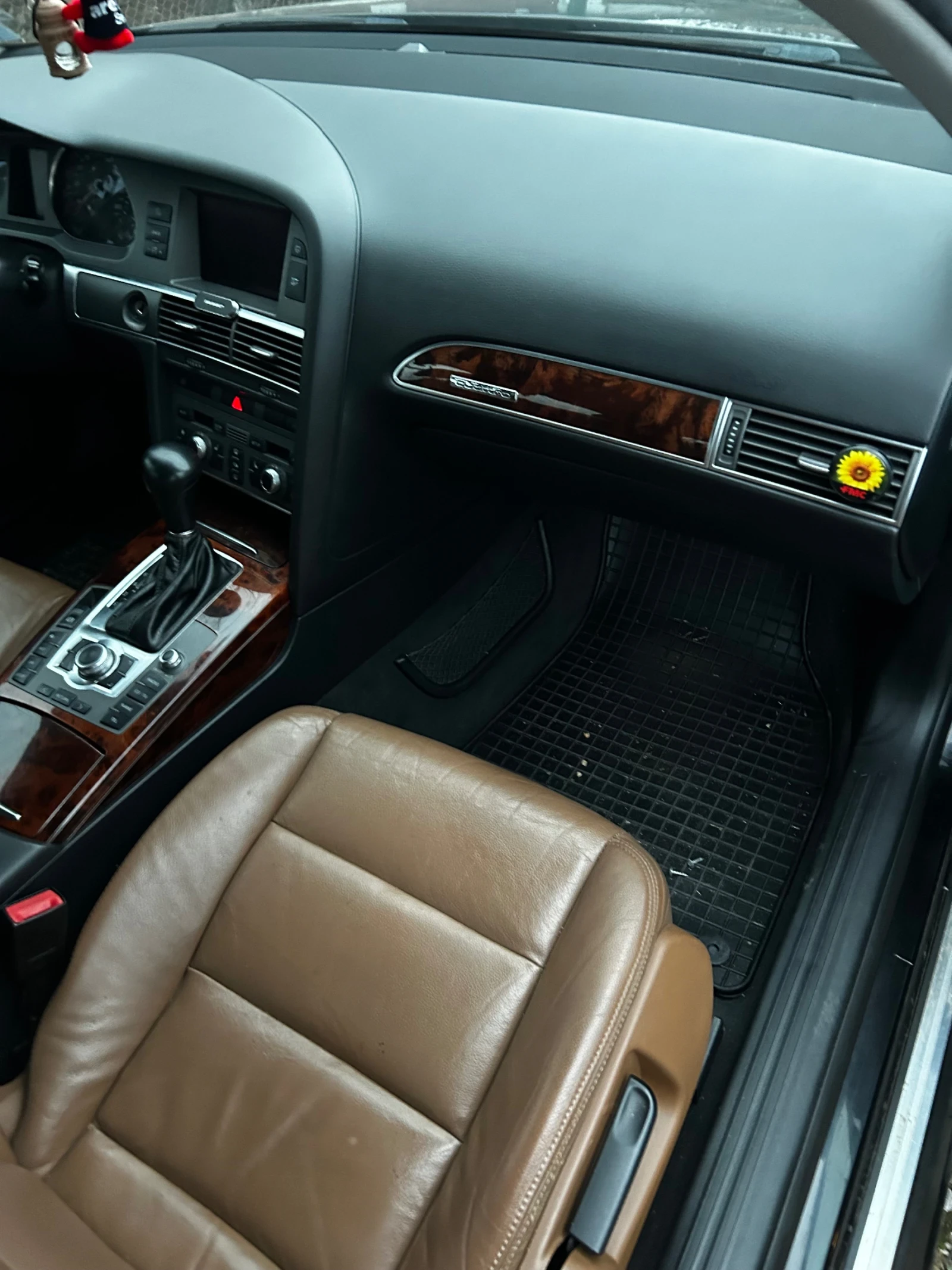 Audi A6 | Mobile.bg � ����������� 13