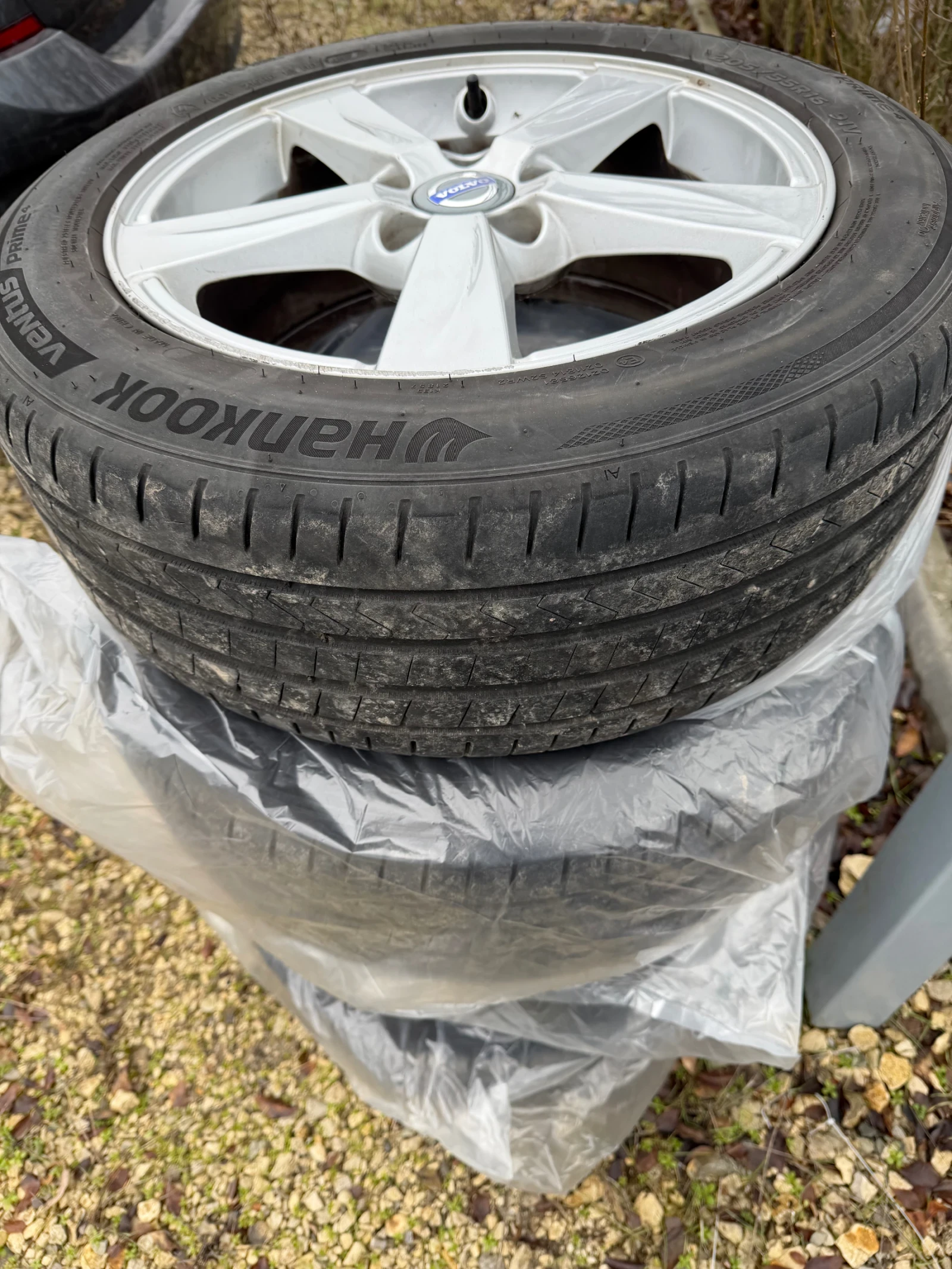 Volvo V40 T4 , ��������� , ���������  | Mobile.bg � ����������� 16