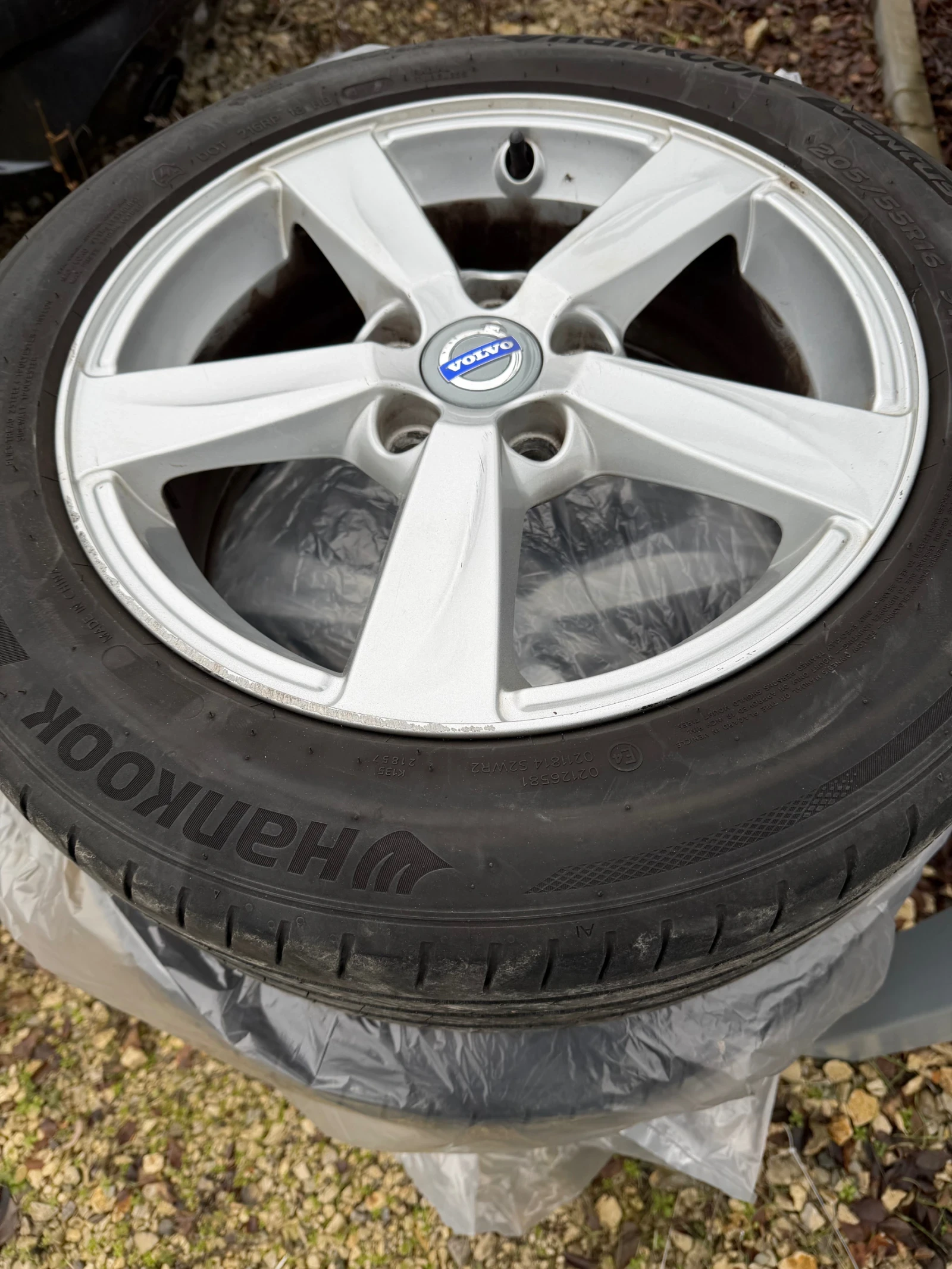 Volvo V40 T4 , ��������� , ���������  | Mobile.bg � ����������� 15