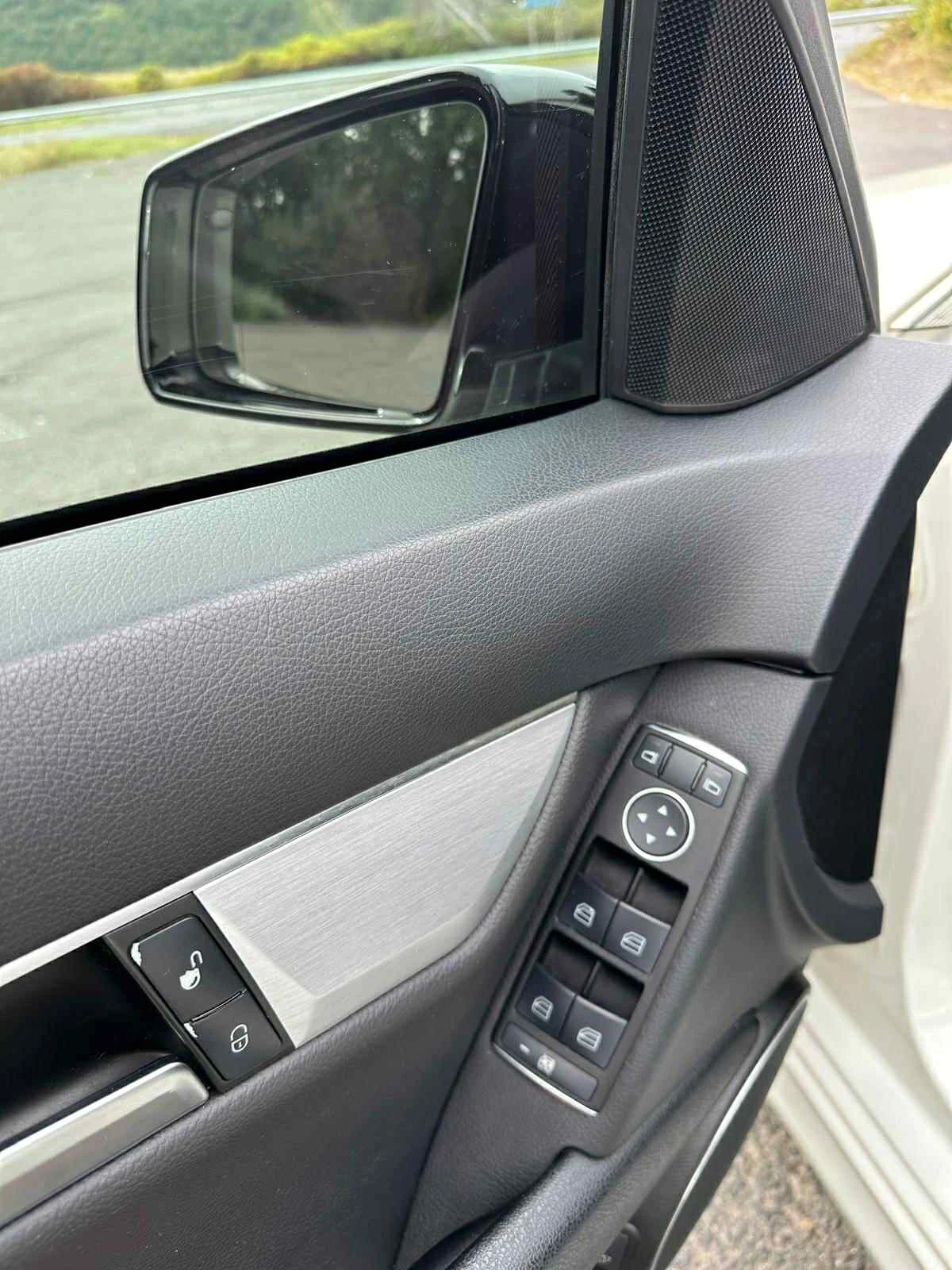 Mercedes-Benz C 180 ������ Varex | Mobile.bg � ����������� 8