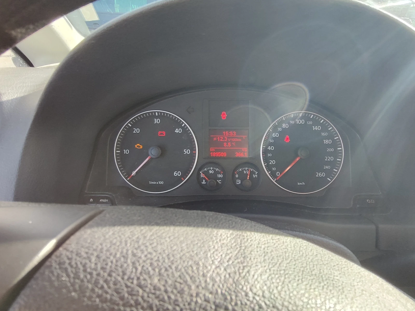 VW Golf Plus | Mobile.bg � ����������� 7