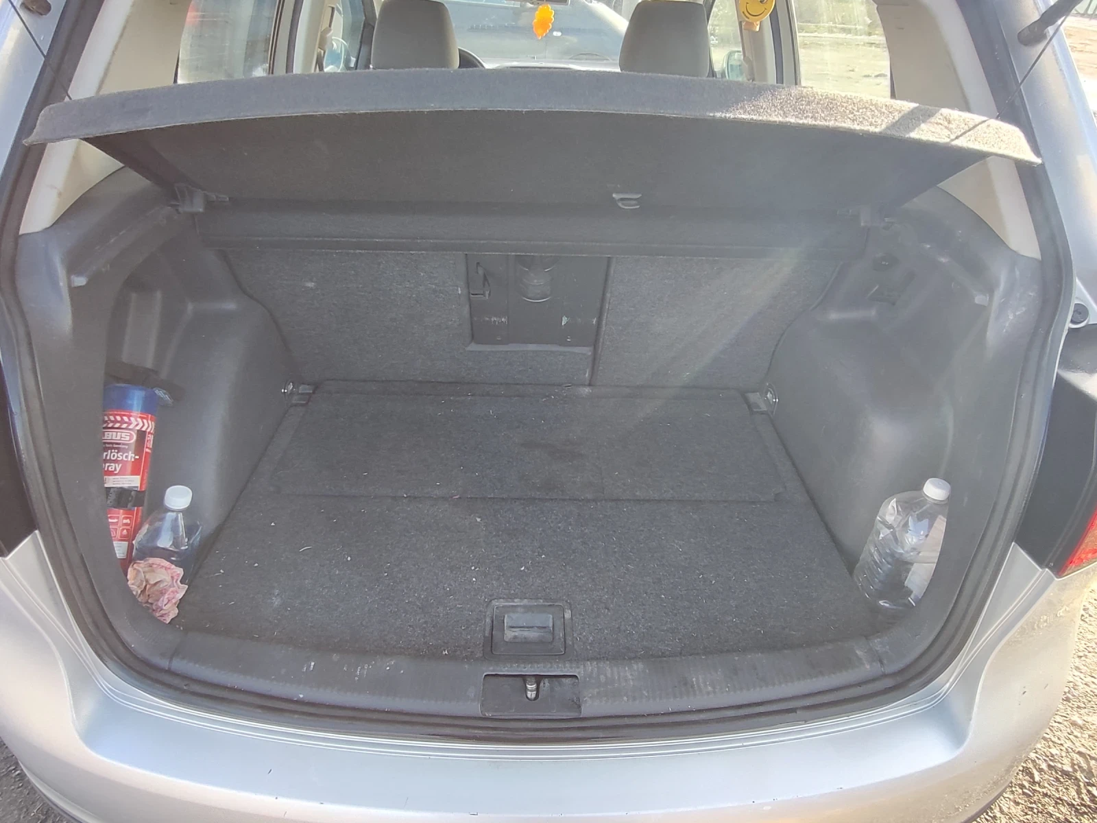 VW Golf Plus | Mobile.bg � ����������� 8