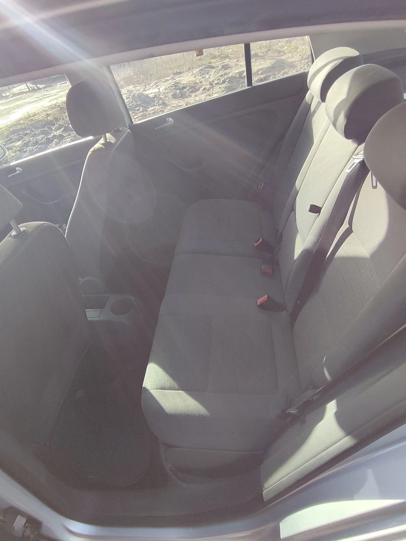 VW Golf Plus | Mobile.bg � ����������� 5