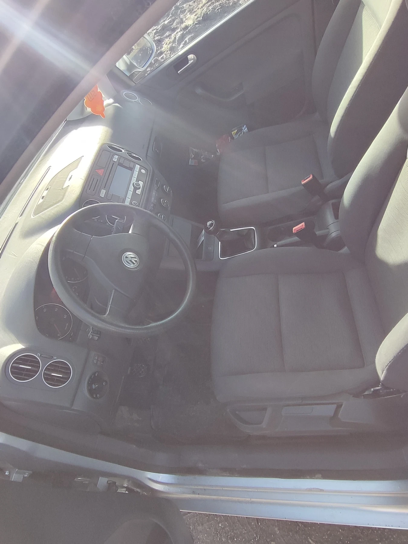 VW Golf Plus | Mobile.bg � ����������� 6