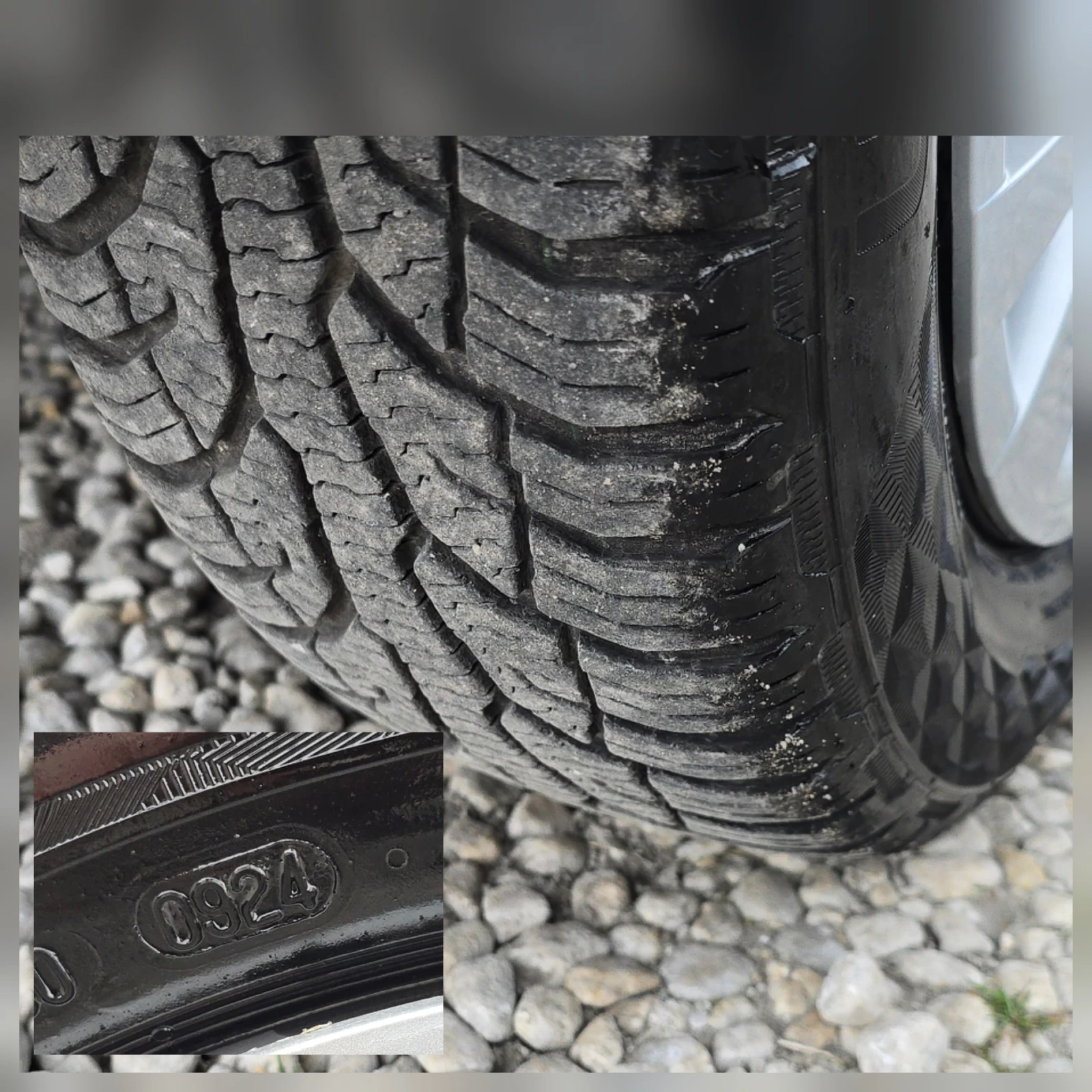 Toyota Yaris 1.5 HYBRID 100%км CAR PLAY 6 МЕСЕЦА ГАРАНЦИЯ!!!, снимка 15 - Автомобили и джипове - 53830825