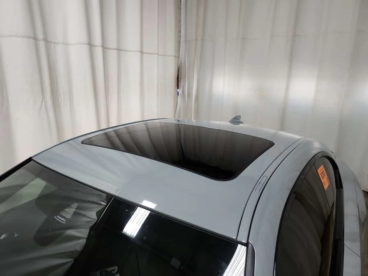 BMW 240 M240I XDRIVE| HARMAN KARDON| HUD| 360| PANO|  | Mobile.bg � ����������� 8