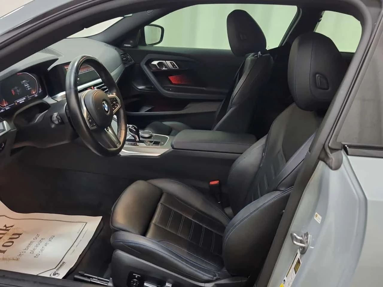 BMW 240 M240I XDRIVE| HARMAN KARDON| HUD| 360| PANO|  | Mobile.bg � ����������� 10