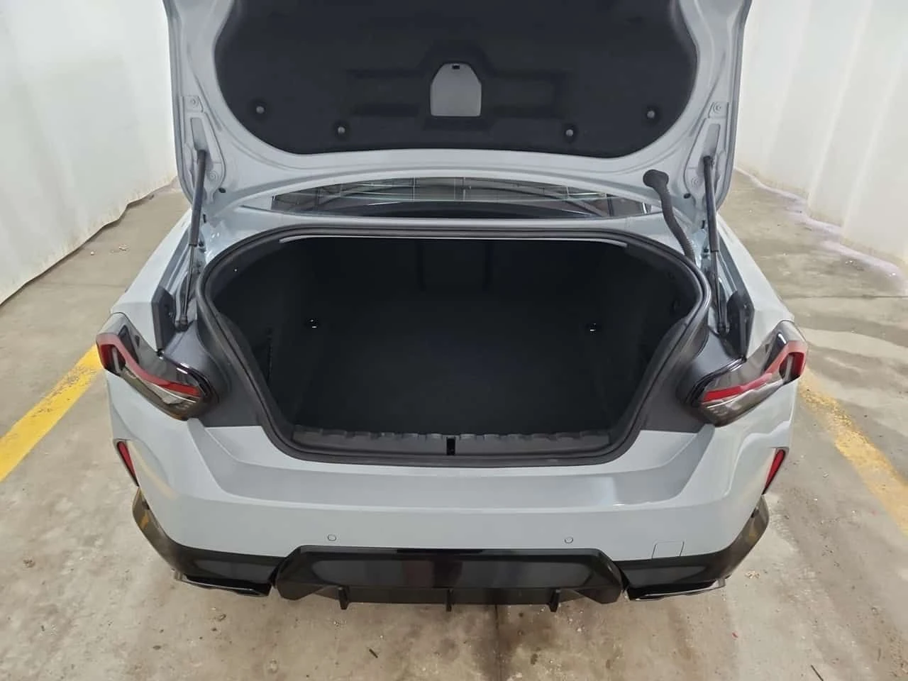 BMW 240 M240I XDRIVE| HARMAN KARDON| HUD| 360| PANO|  | Mobile.bg � ����������� 6