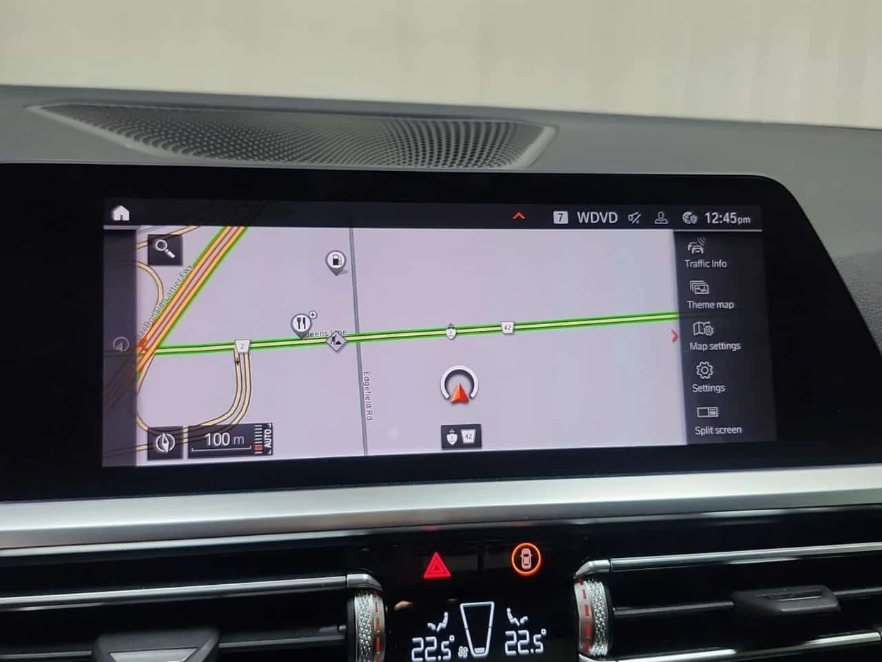 BMW 240 M240I XDRIVE| HARMAN KARDON| HUD| 360| PANO|  | Mobile.bg � ����������� 13