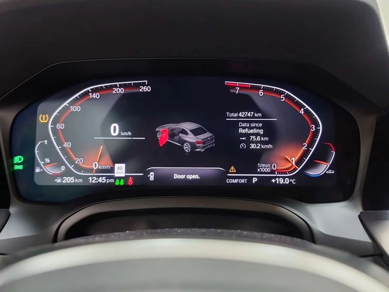 BMW 240 M240I XDRIVE| HARMAN KARDON| HUD| 360| PANO|  | Mobile.bg � ����������� 12